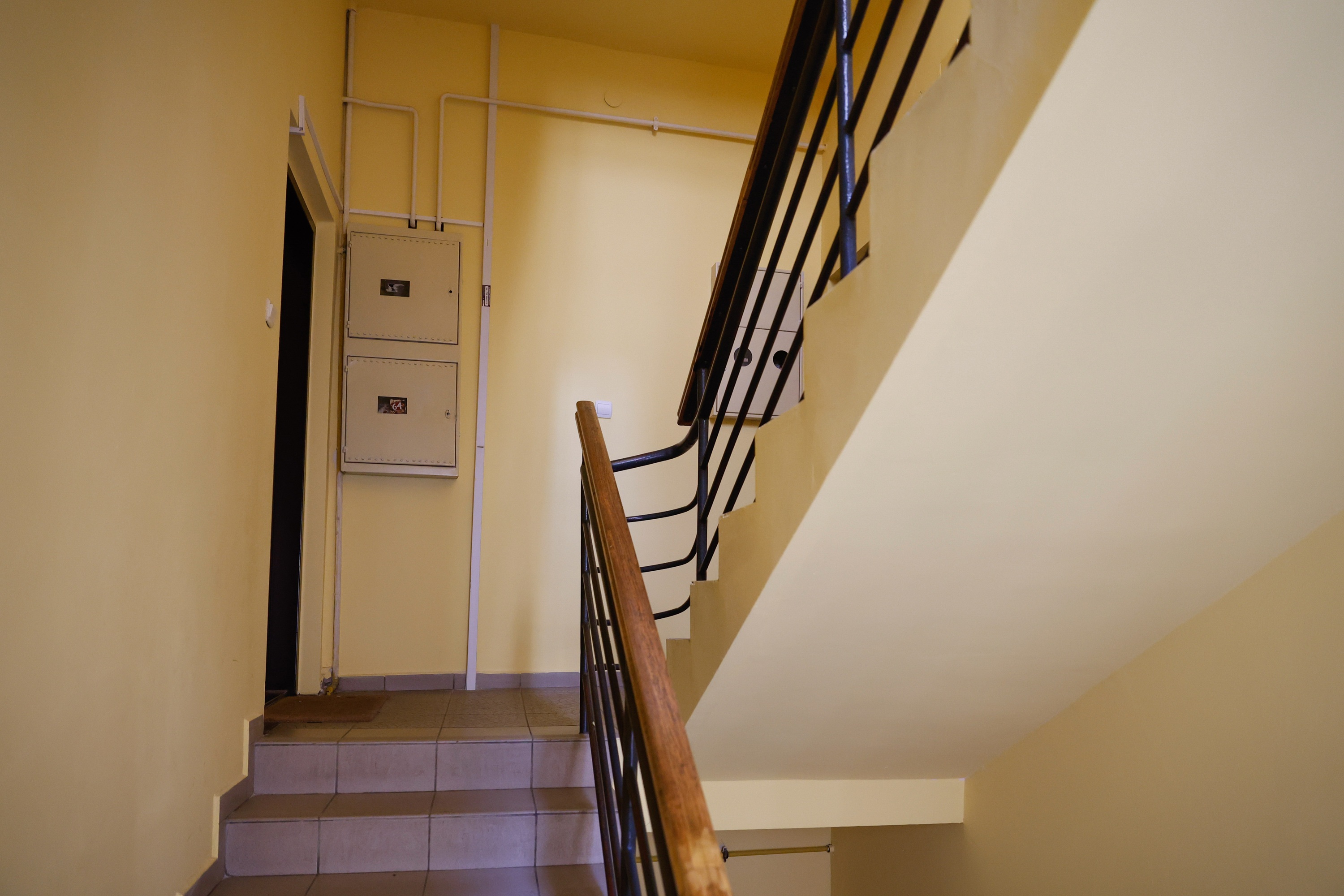 Gliwicka 55a_źródło: KAW